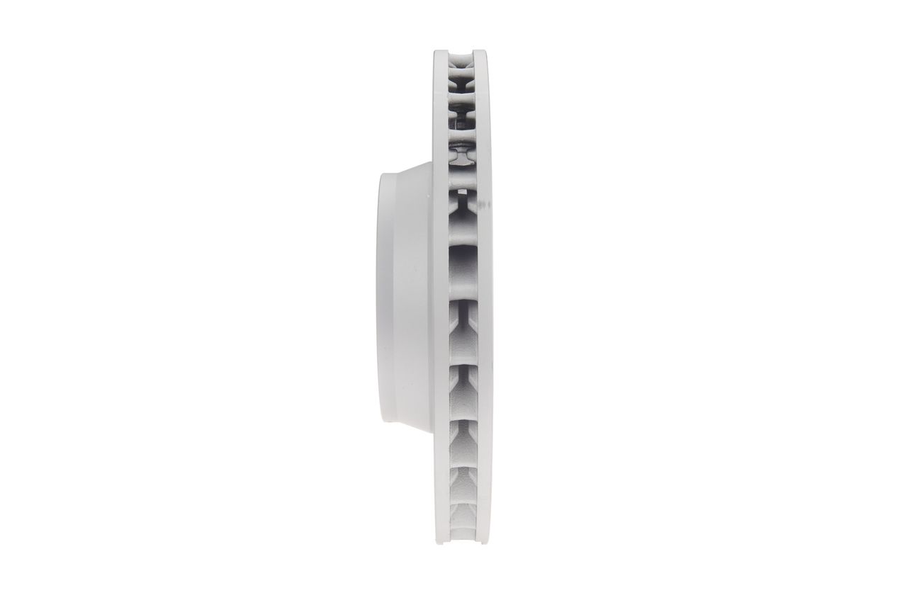BOSCH 0 986 479 579 - Bremsscheibe