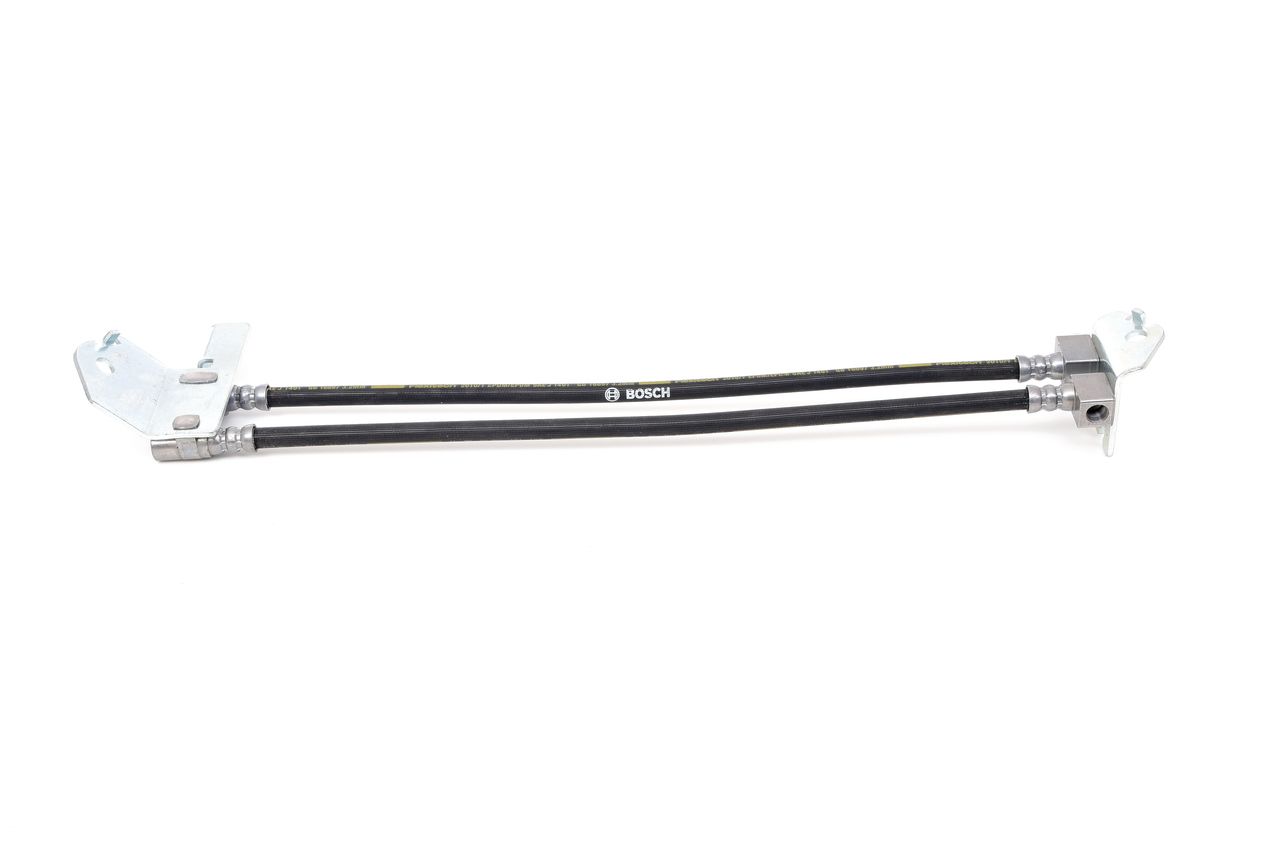 BOSCH 1 987 481 808 - Bremsschlauch
