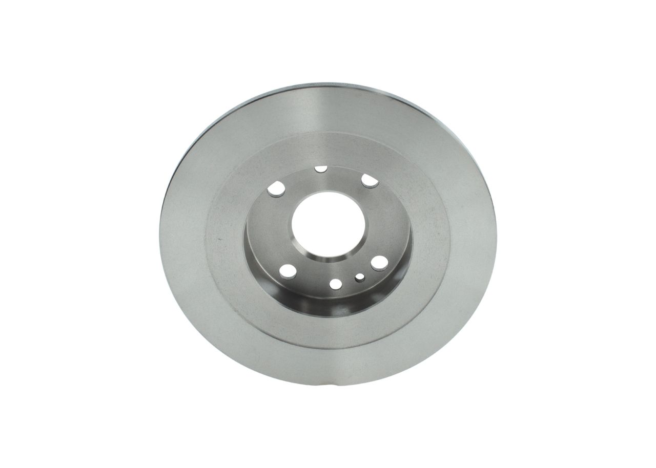 BOSCH 0 986 478 701 - Bremsscheibe