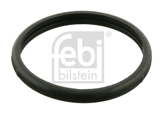 FEBI BILSTEIN 10260 - Dichtung, Thermostat
