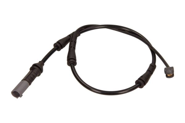 MAXGEAR 23-0041 - Warnkontakt, Bremsbelagverschleiß