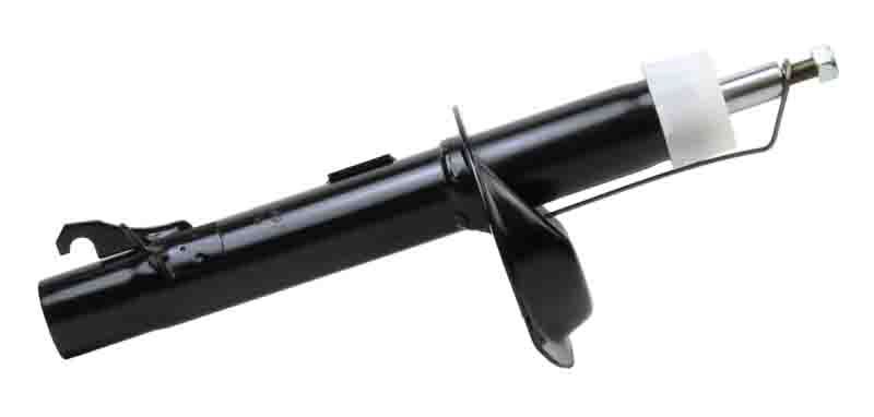 MAXGEAR 11-0313 - Stoßdämpfer