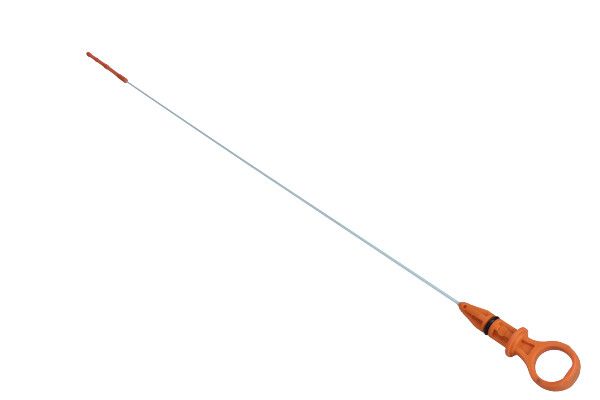 MAXGEAR 27-0762 - Ölpeilstab