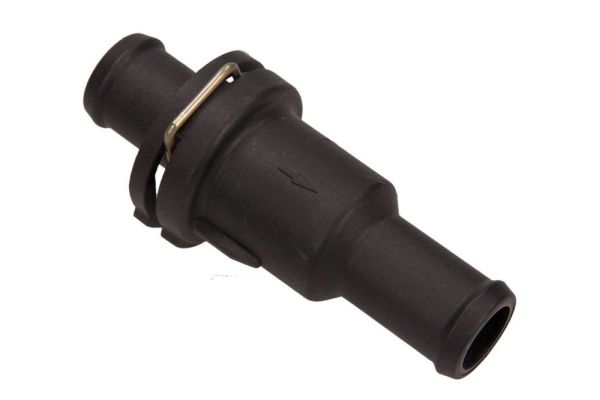 MAXGEAR 67-0103 - Thermostat, Kühlmittel
