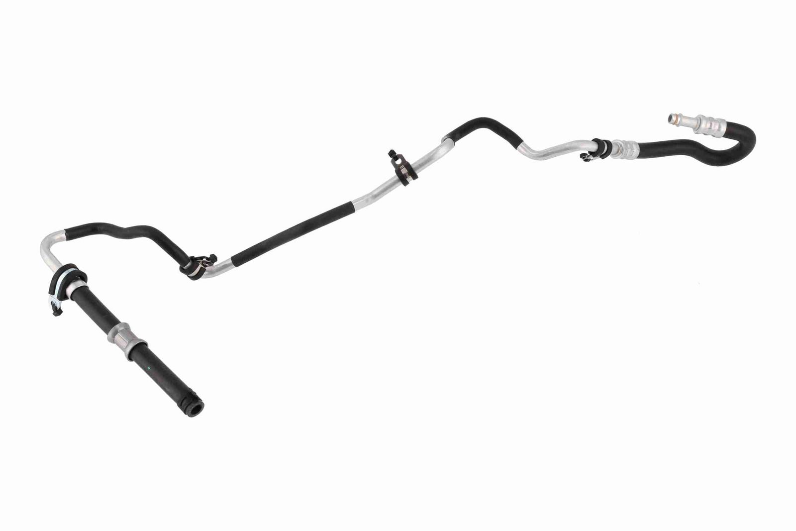 VAICO V45-0318 - Hydraulikschlauch, Lenkung