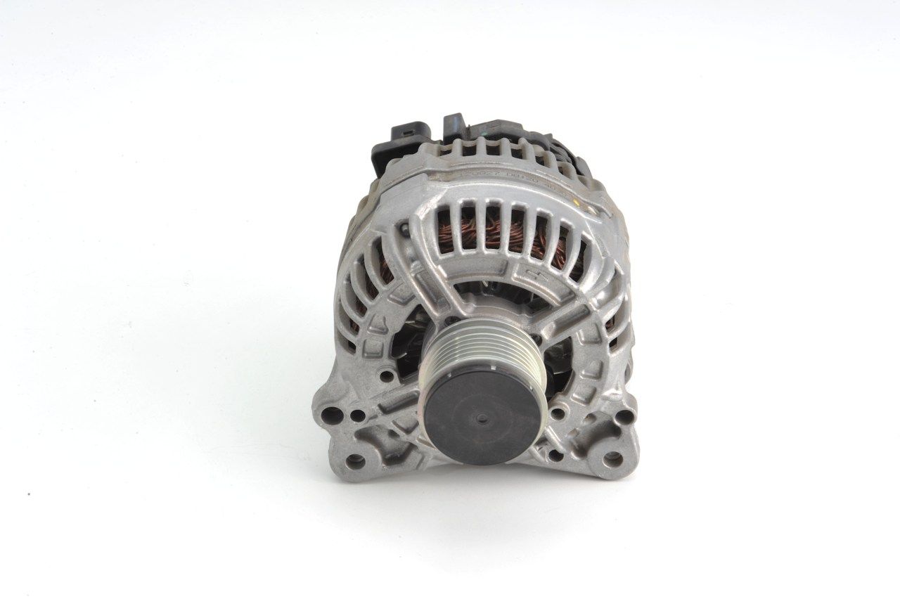 BOSCH 0 124 515 022 - Generator
