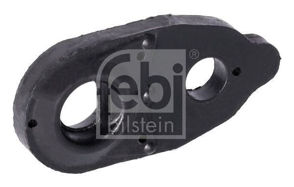 FEBI BILSTEIN 11881 - Dichtung, Kühlmittelrohr