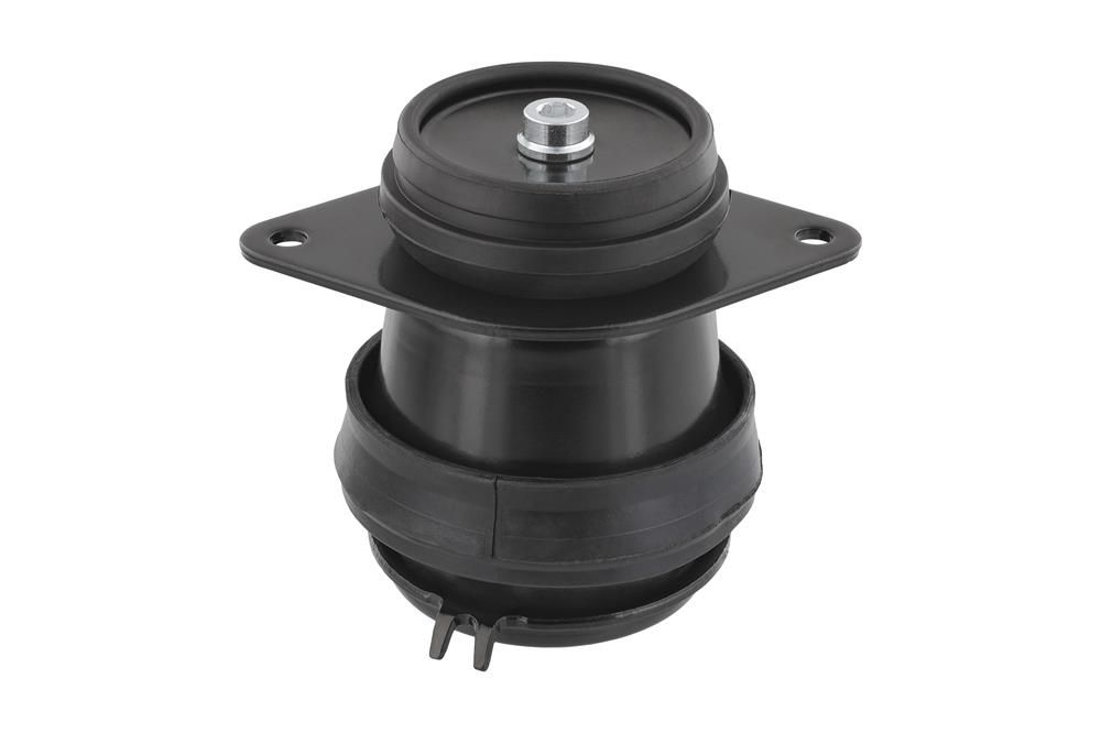 TOPRAN 103 453 - Lagerung, Motor