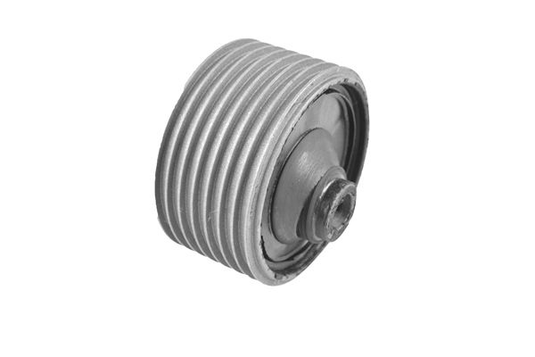 TEDGUM 00135541 - Lagerung, Motor