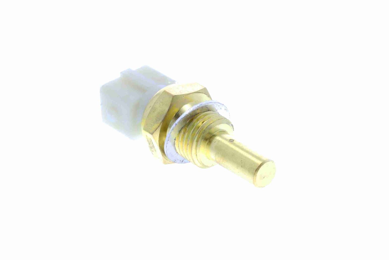 VEMO V20-72-0437 - Sensor, Kühlmitteltemperatur