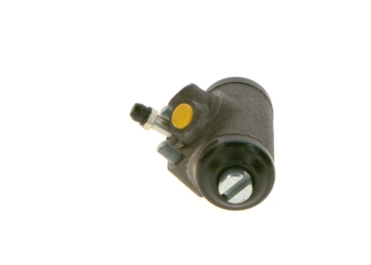 BOSCH 0 986 475 977 - Radbremszylinder