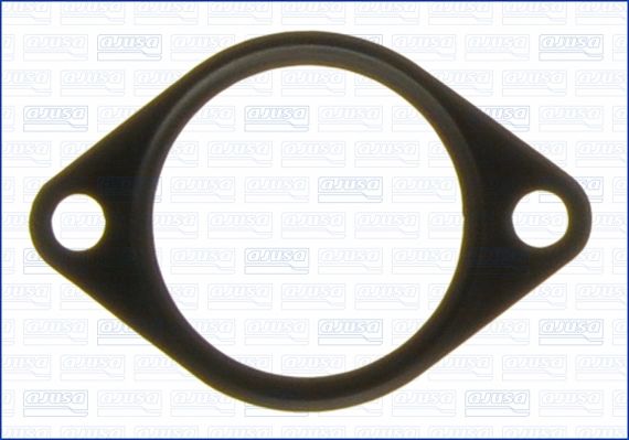 AJUSA 01159800 - Dichtung, AGR-Ventil