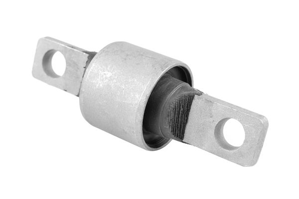 TEDGUM 00443740 - Lagerung, Lenker