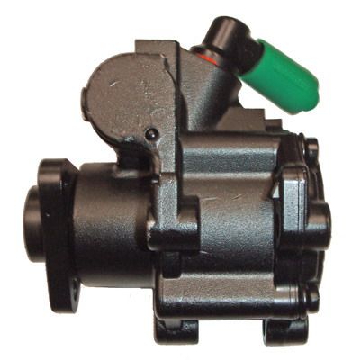LIZARTE 04.52.0070 - Hydraulikpumpe, Lenkung
