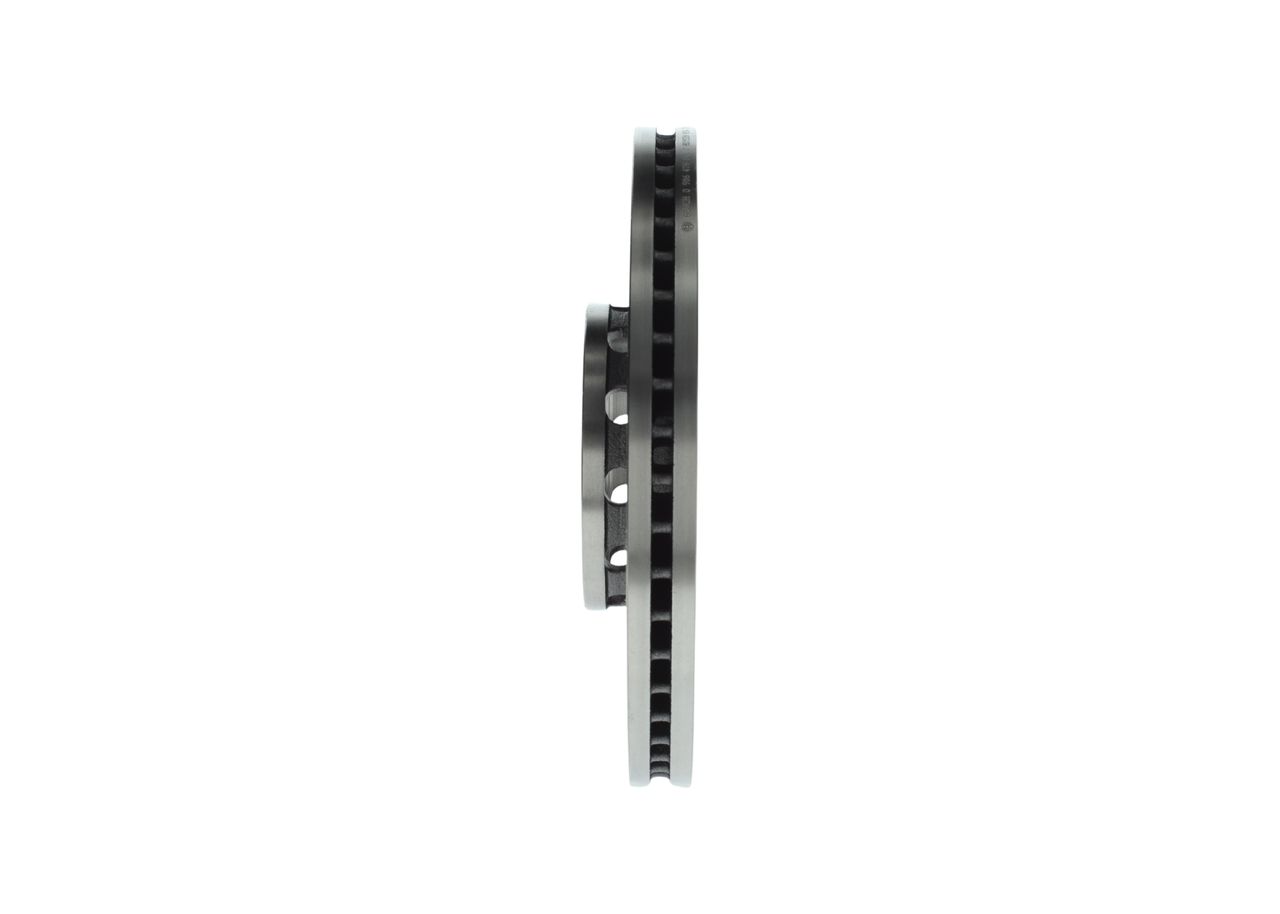 BOSCH 0 986 479 690 - Bremsscheibe