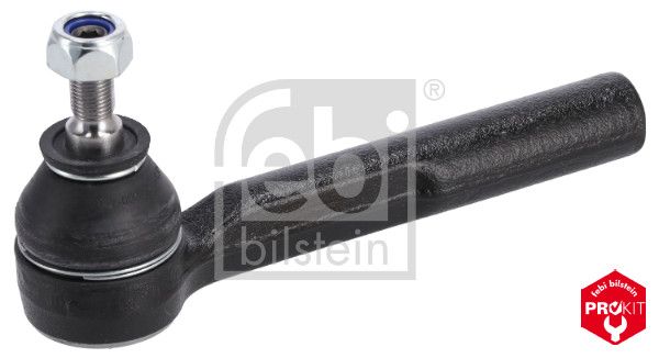 FEBI BILSTEIN 12556 - Spurstangenkopf