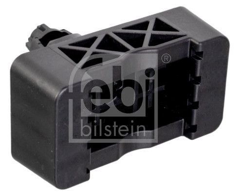 FEBI BILSTEIN 178348 - Aufnahme, Wagenheber