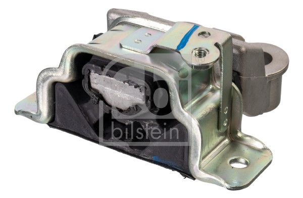 FEBI BILSTEIN 109372 - Lagerung, Motor