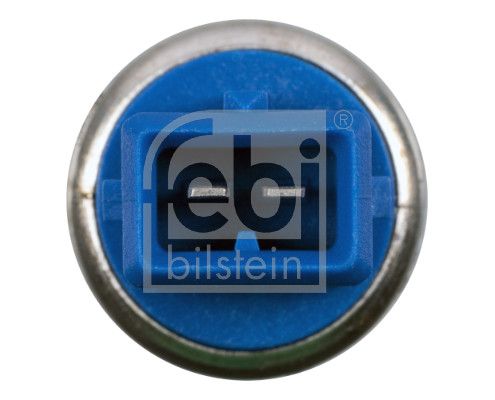 FEBI BILSTEIN 34762 - Sensor, Kühlmitteltemperatur