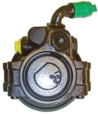 LIZARTE 04.05.1130-3 - Hydraulikpumpe, Lenkung