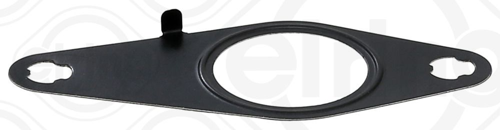 ELRING 149.392 - Dichtung, Kurbelgehäuseentlüftung