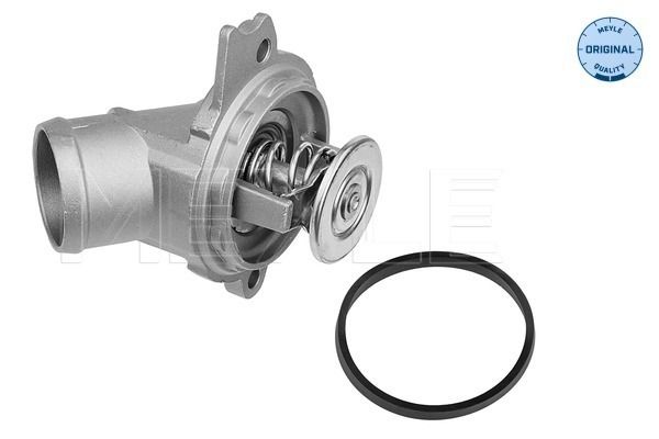 MEYLE 028 228 0000 - Thermostat, Kühlmittel