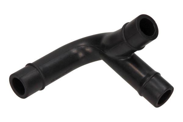 MAXGEAR 18-0378 - Schlauch, Zylinderkopfhaubenentlüftung