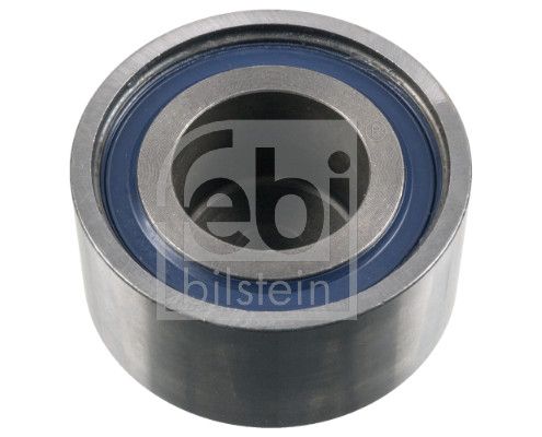 FEBI BILSTEIN 10661 - Umlenk-/Führungsrolle, Zahnriemen