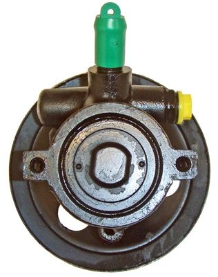 LIZARTE 04.05.0200-3 - Hydraulikpumpe, Lenkung