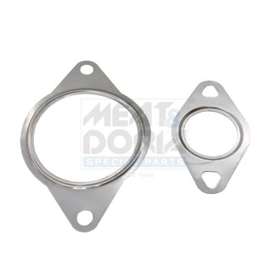 MEAT & DORIA 016117 - Dichtung, AGR-Ventil