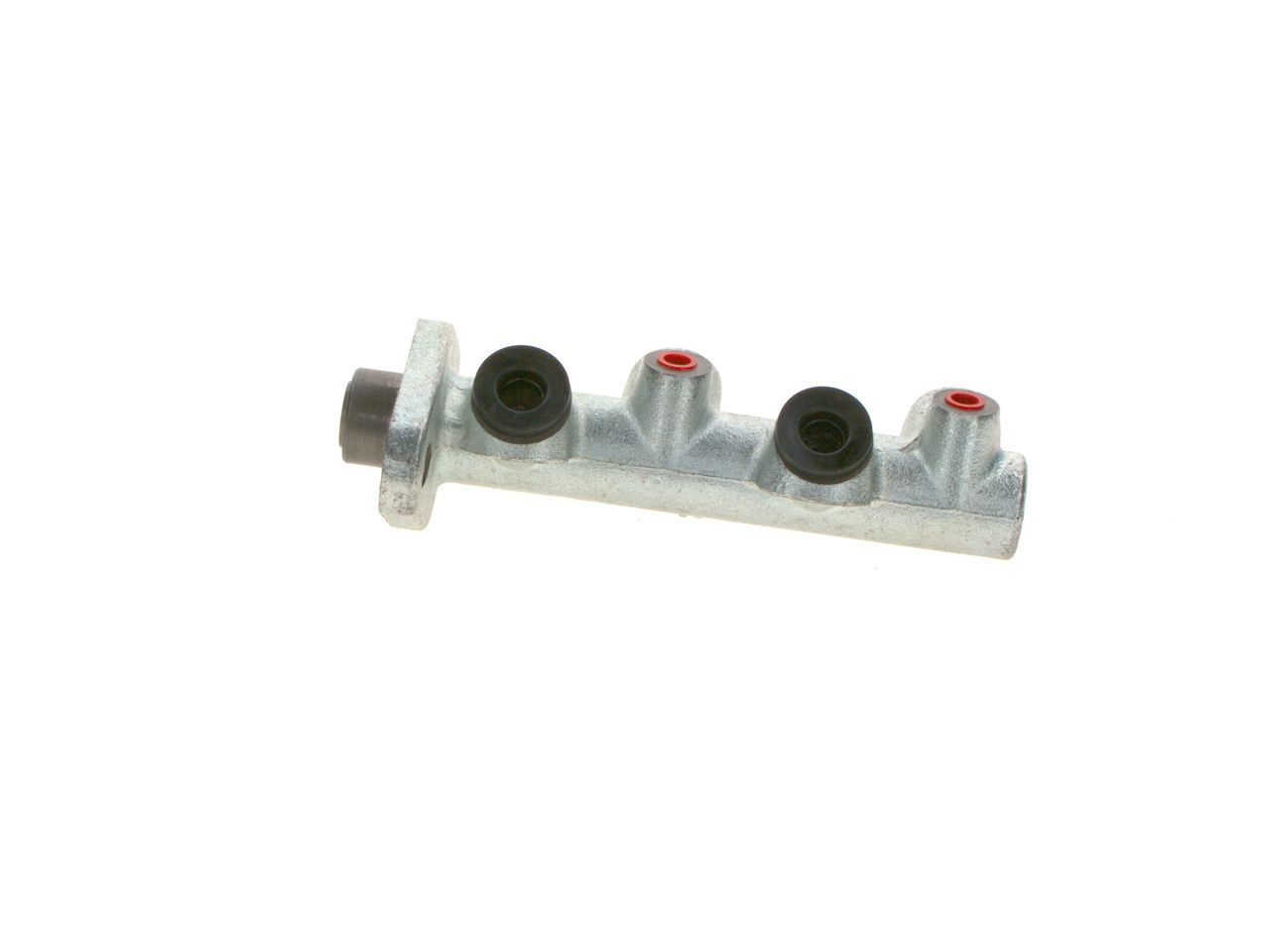 BOSCH 0 986 480 973 - Hauptbremszylinder