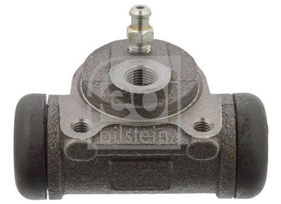 FEBI BILSTEIN 102864 - Radbremszylinder