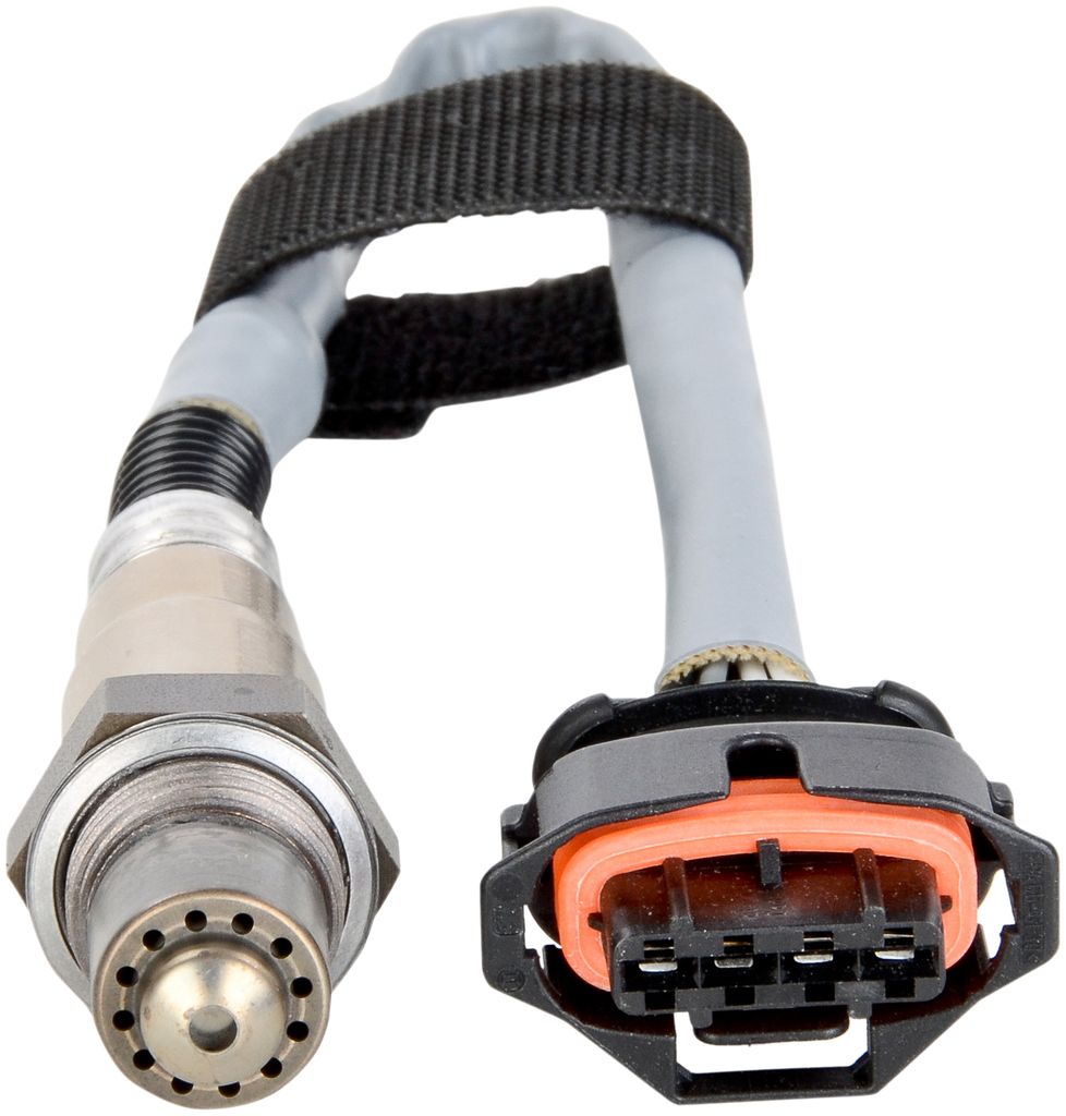 BOSCH 0 258 986 729 - Lambdasonde