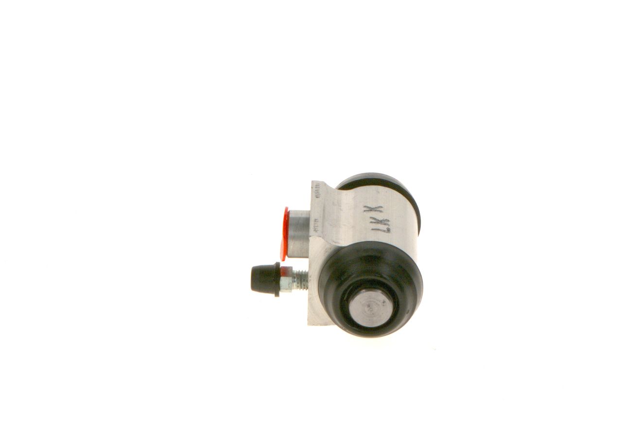 BOSCH 0 986 475 874 - Radbremszylinder