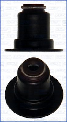 AJUSA 12029300 - Dichtring, Ventilschaft