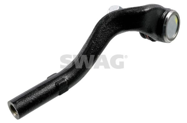 SWAG 10 93 8968 - Spurstangenkopf