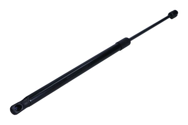 MAXGEAR 12-2375 - Gasfeder, Koffer-/Laderaum