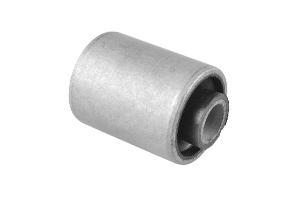 TEDGUM 00225282 - Lagerung, Motor