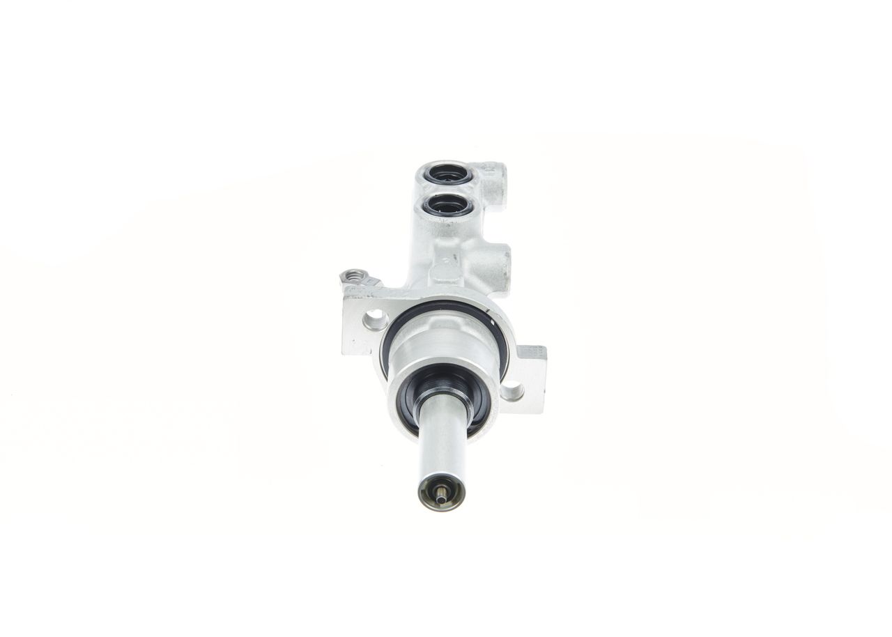 BOSCH 0 204 123 544 - Hauptbremszylinder