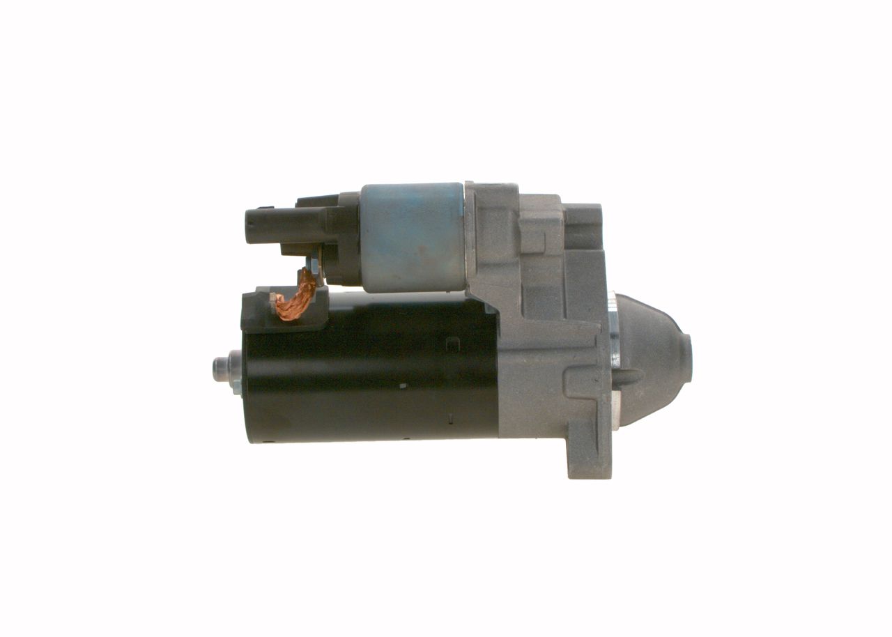 BOSCH 0 001 148 512 - Starter