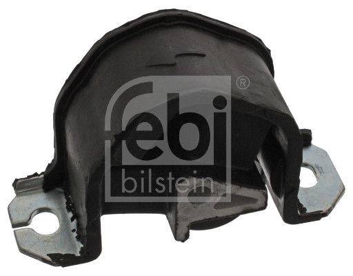 FEBI BILSTEIN 02024 - Lagerung, Automatikgetriebe