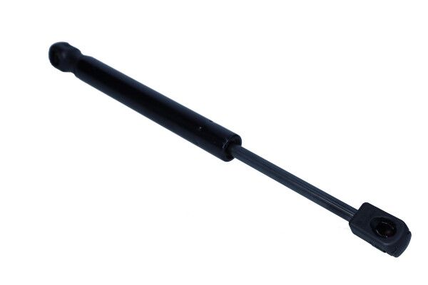 MAXGEAR 12-0302 - Gasfeder, Koffer-/Laderaum
