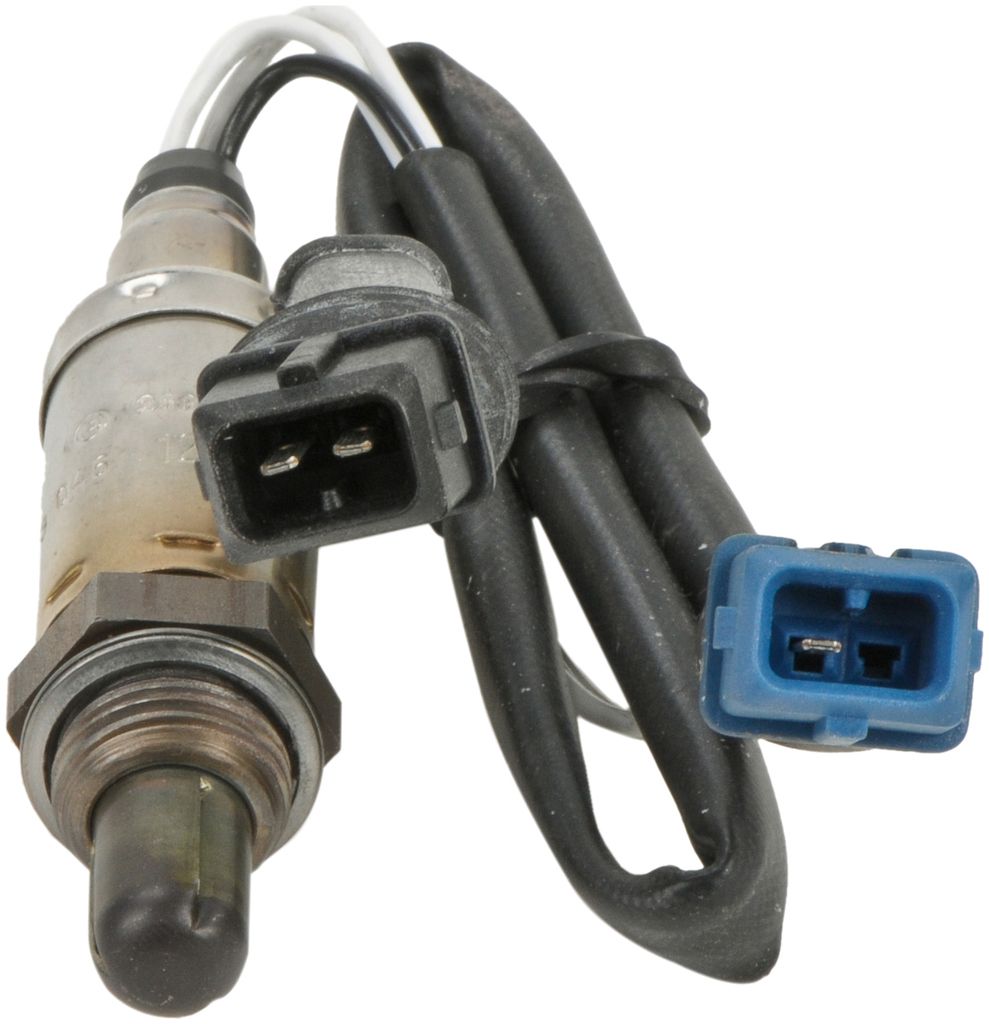 BOSCH 0 258 003 046 - Lambdasonde
