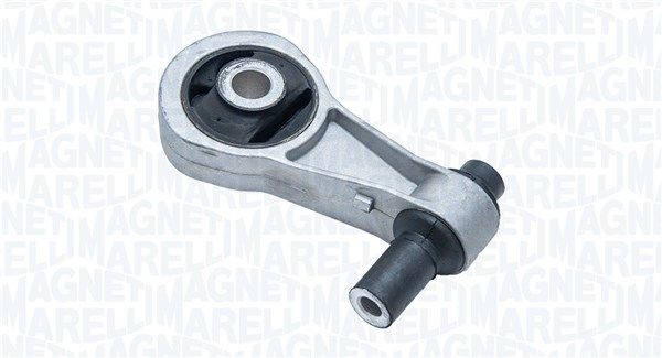 MAGNETI MARELLI 030607010085 - Halter, Motoraufhängung