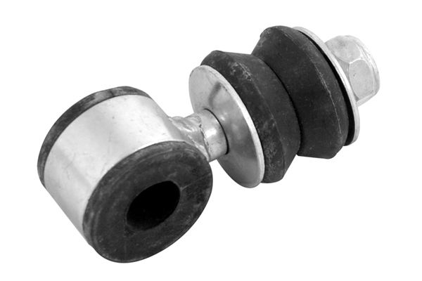 TEDGUM 00720180 - Stange/Strebe, Stabilisator