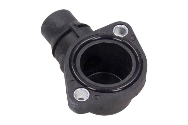 MAXGEAR 18-0386 - Kühlmittelflansch