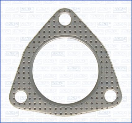 AJUSA 00857000 - Dichtung, Abgasrohr
