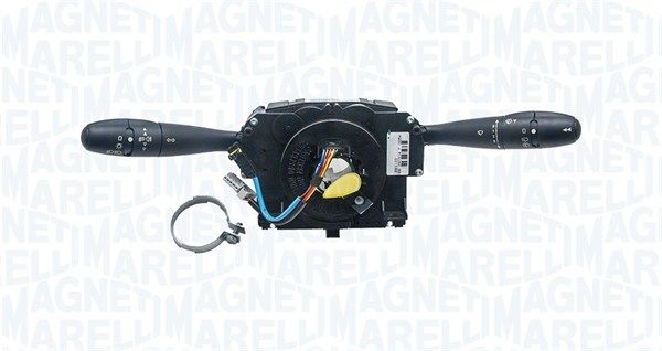 MAGNETI MARELLI 000052035010 - Lenkstockschalter