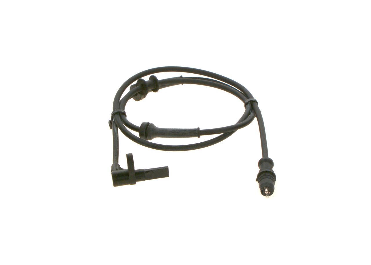 BOSCH 0 265 007 073 - Sensor, Raddrehzahl