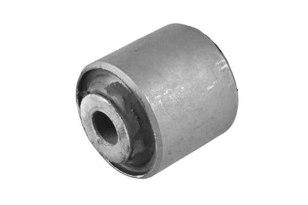 TEDGUM 00025557 - Lagerung, Lenker